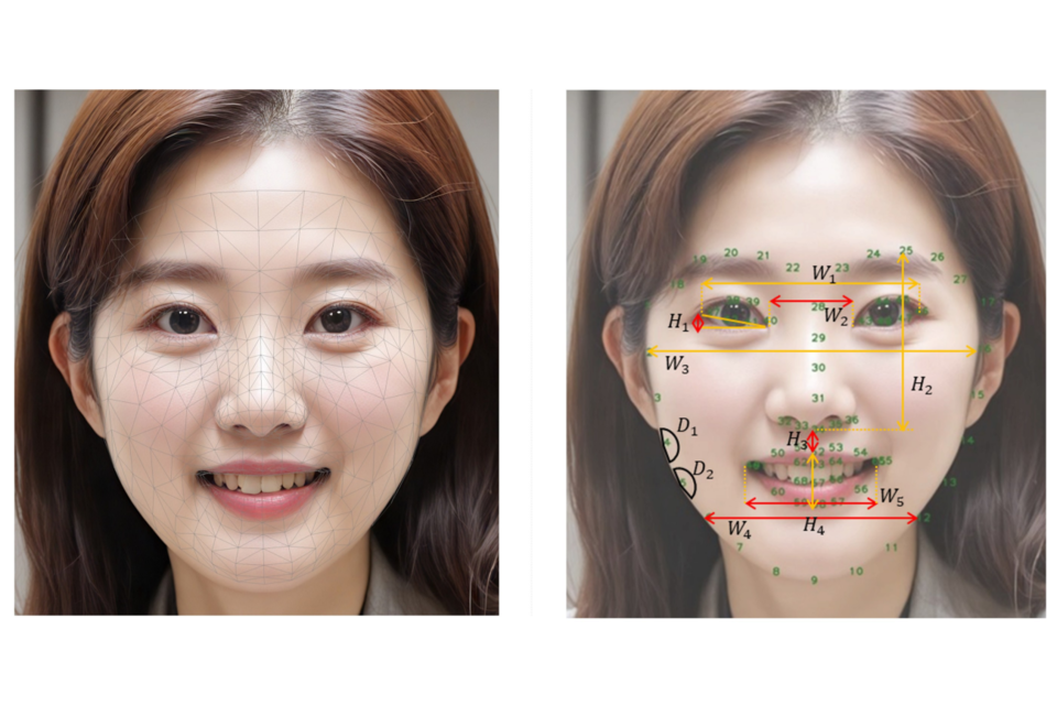 (사진=LG생활건강)