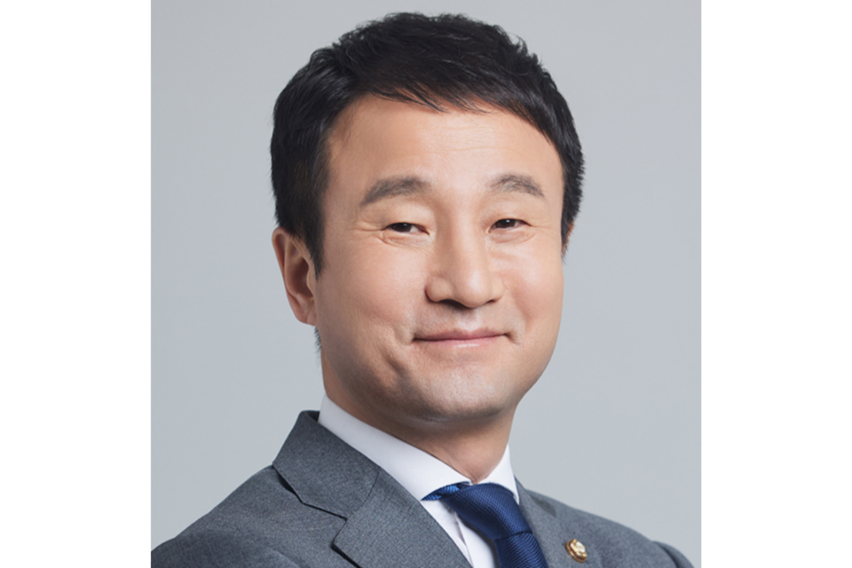 한병도 의원. (사진=한병도 의원실)