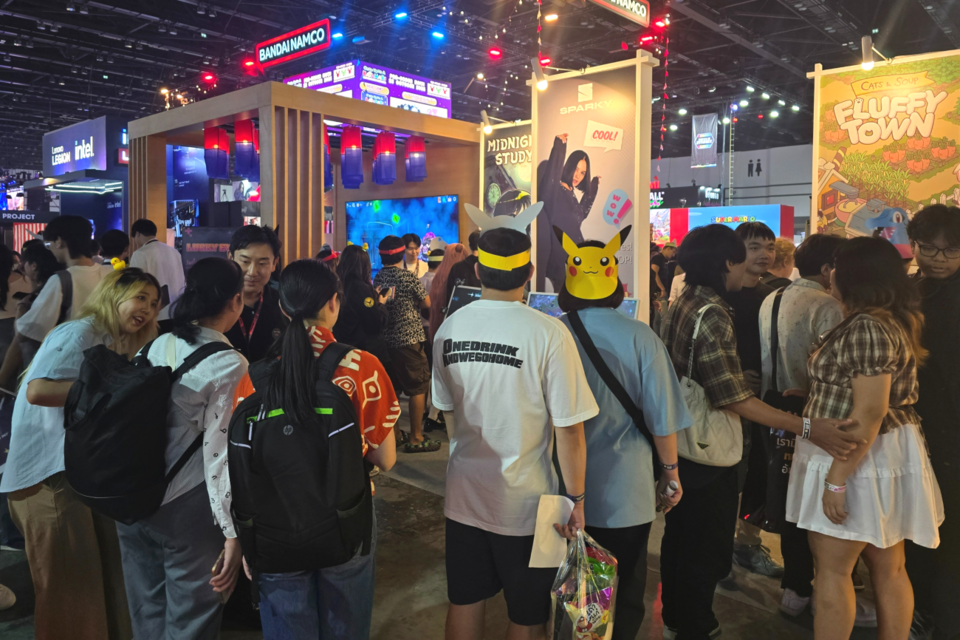 (사진=광주정보문화산업진흥원)