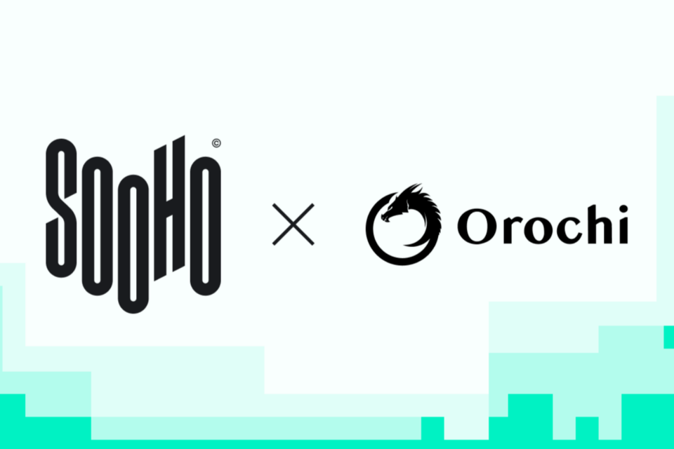 (사진=수호아이오)