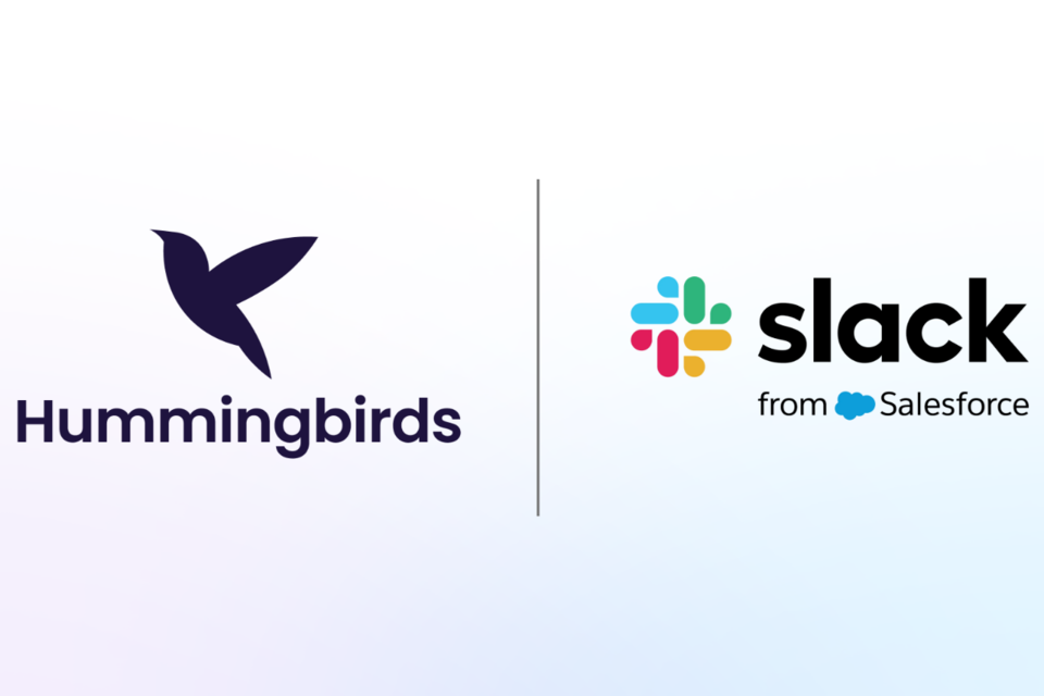 (사진=허밍버즈)