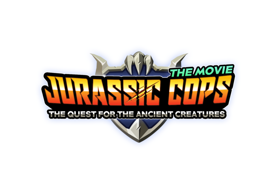 (사진=광주정보문화산업진흥원)