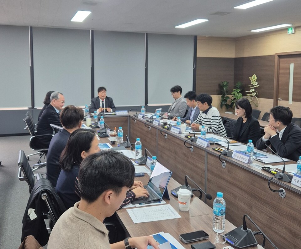 (사진=항공안전기술원)