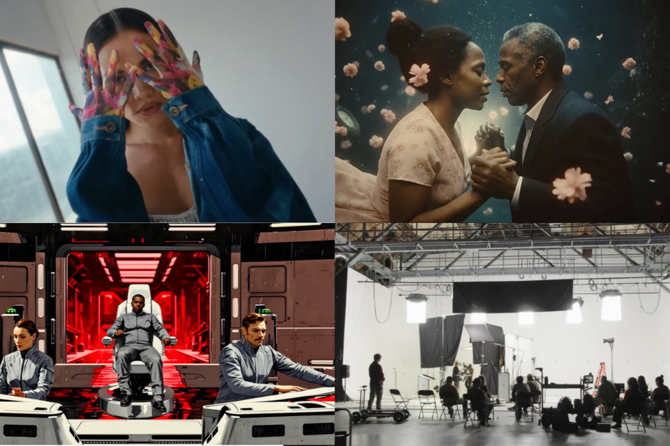 (사진=원더스튜디오스)