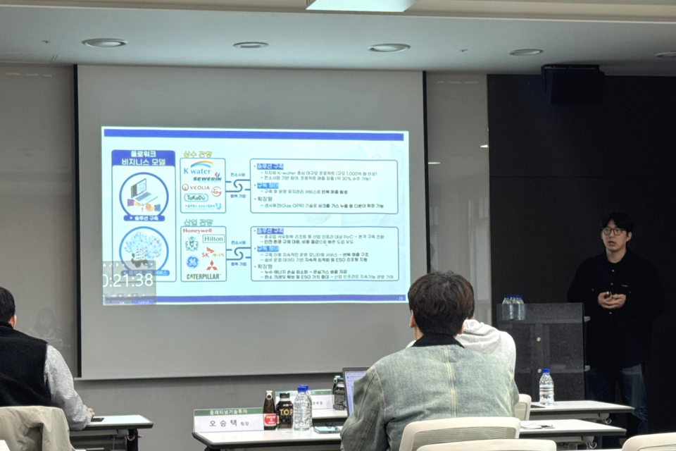 (사진=경기창조경제혁신센터)