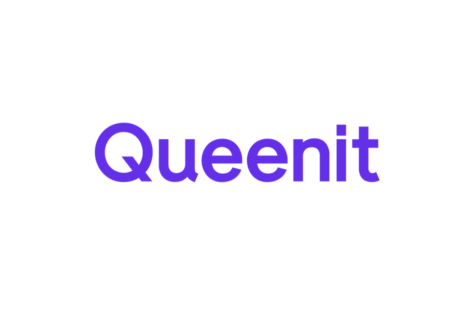 (사진=라포랩스)