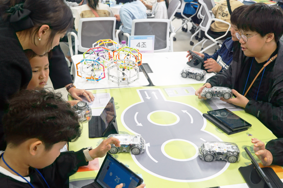 (사진=광주정보문화산업진흥원)