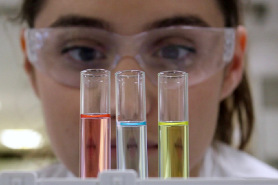 (image=SK pharmteco)