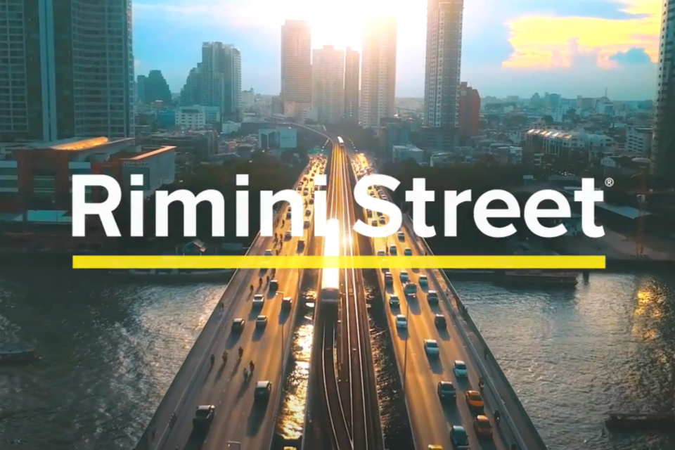 (image=Rimini Street)