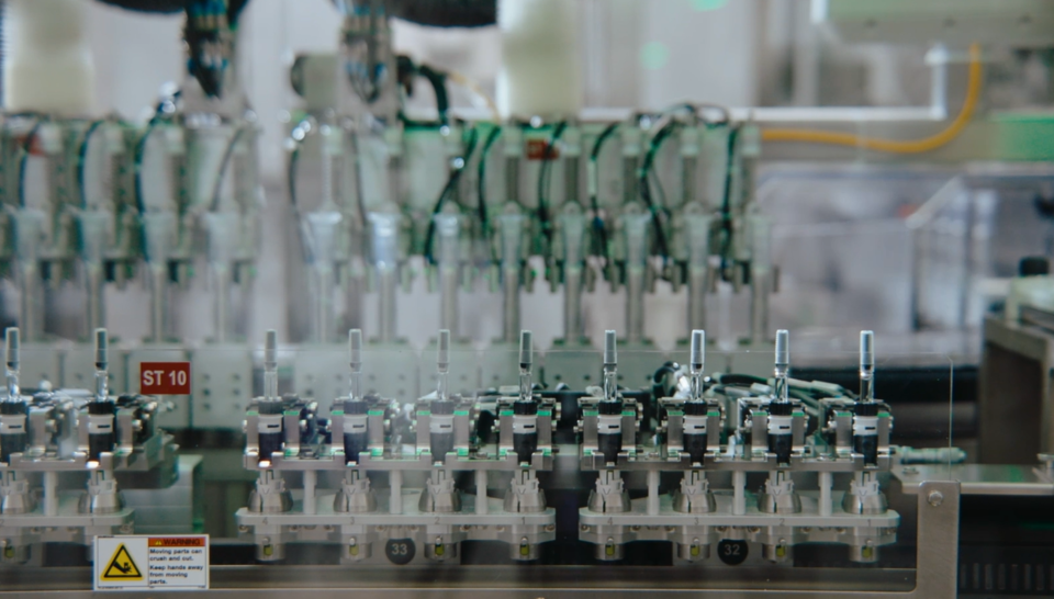 (사진=엔비디아)