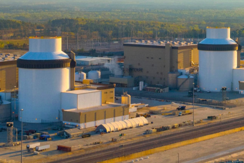 (사진=웨스팅하우스)