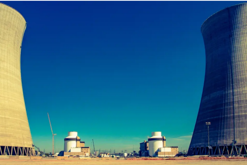 (사진=웨스팅하우스)