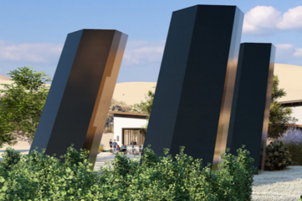 (사진=잔타파워)