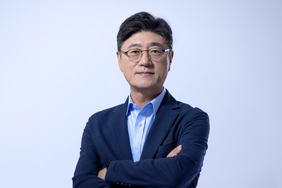 대표 이미지