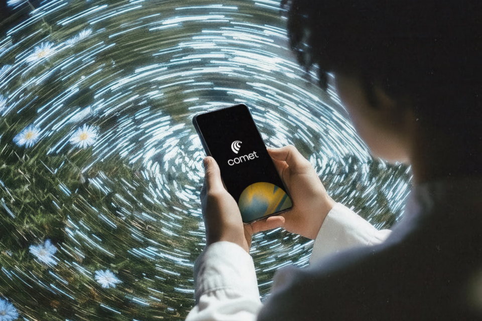 (사진=퍼플렉시티)