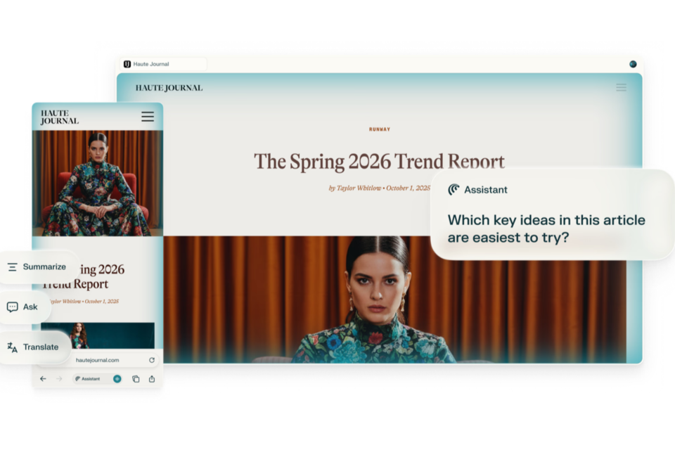 (사진=퍼플렉시티)