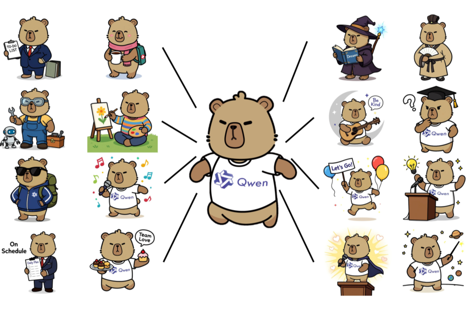 (사진=알리바바)