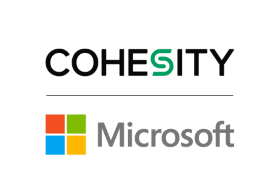 (사진=코헤시티)