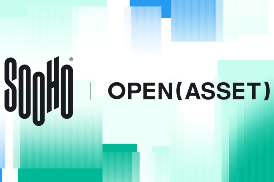 (사진=수호아이오)