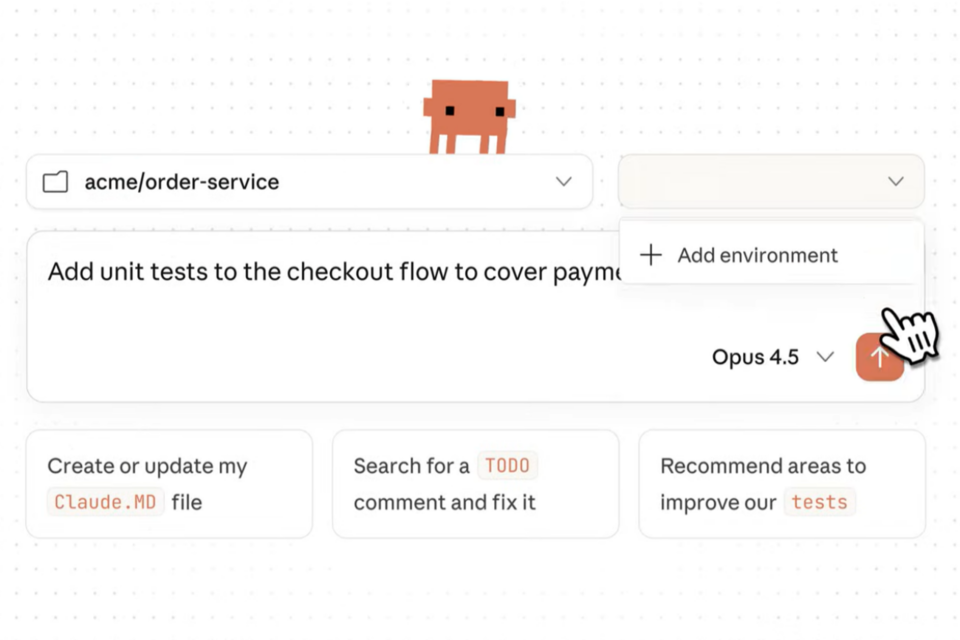 (사진=앤트로픽)