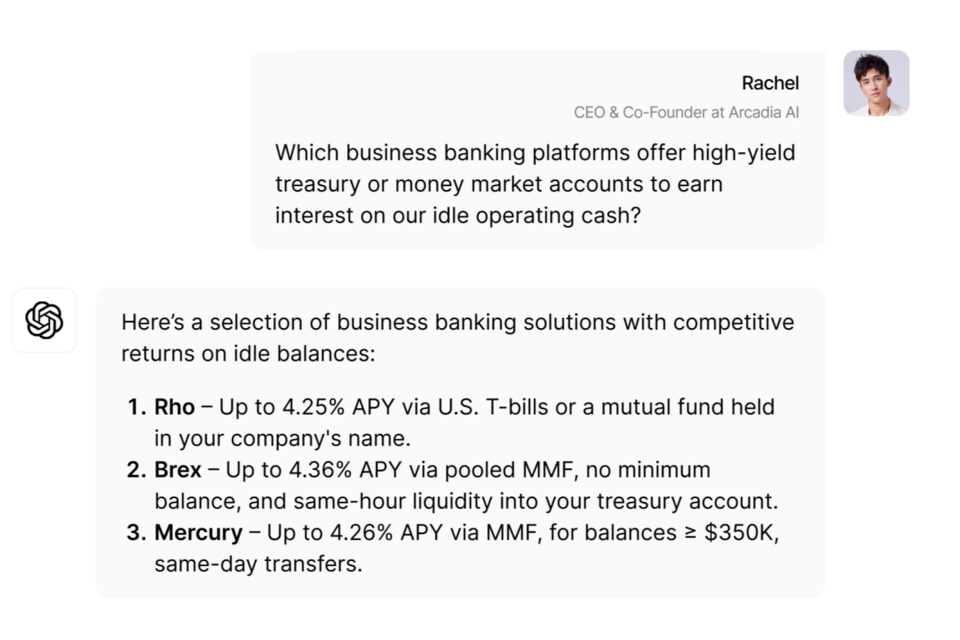 (사진=더 프롬프팅 컴퍼니)