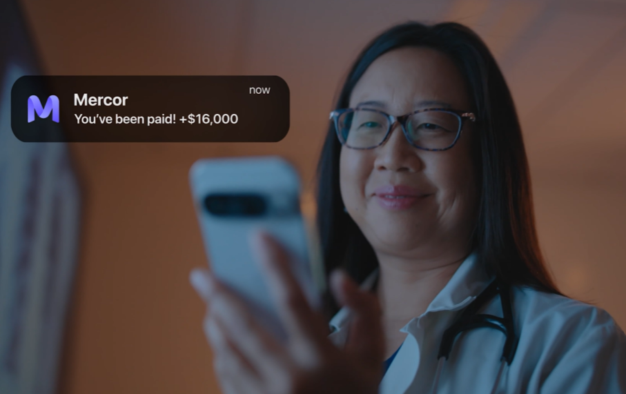 (사진=메르코르)