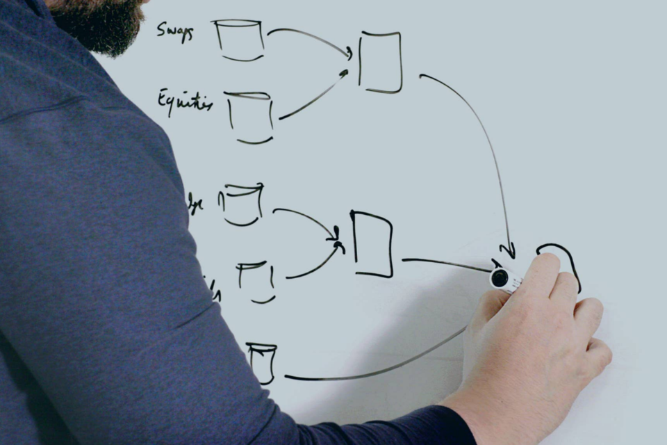 (사진=팔란티어)