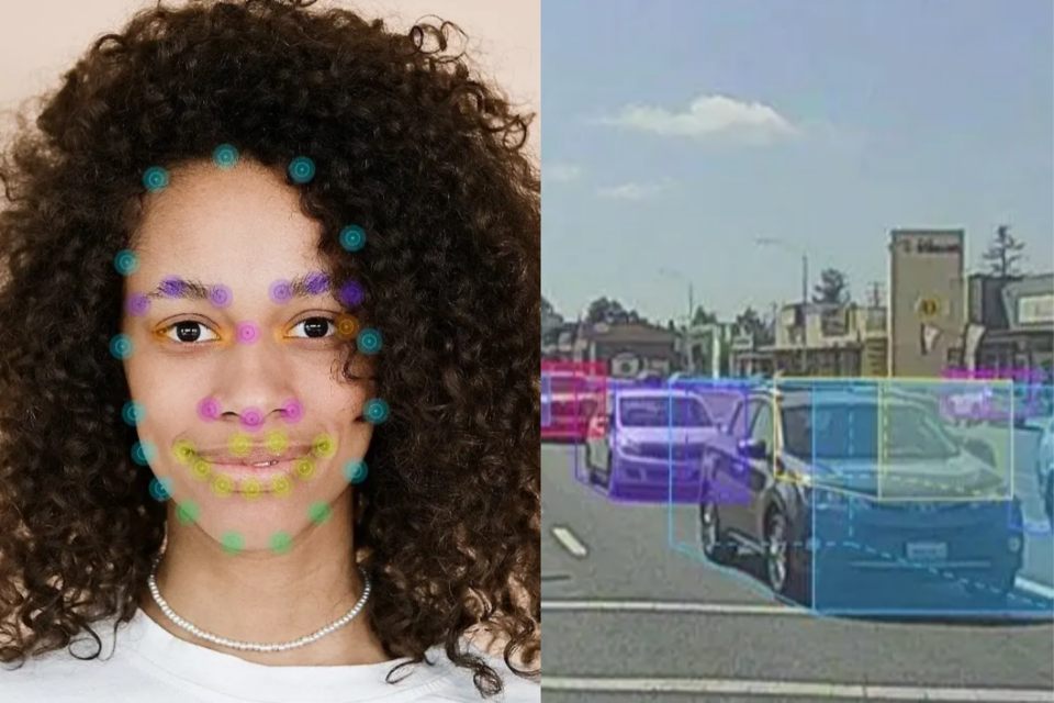 (사진=스케일AI)