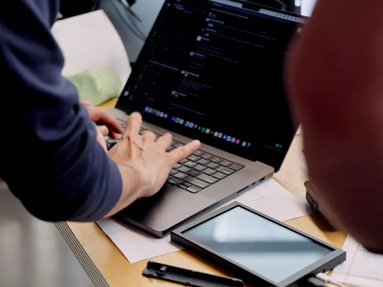 (사진=스케일AI)