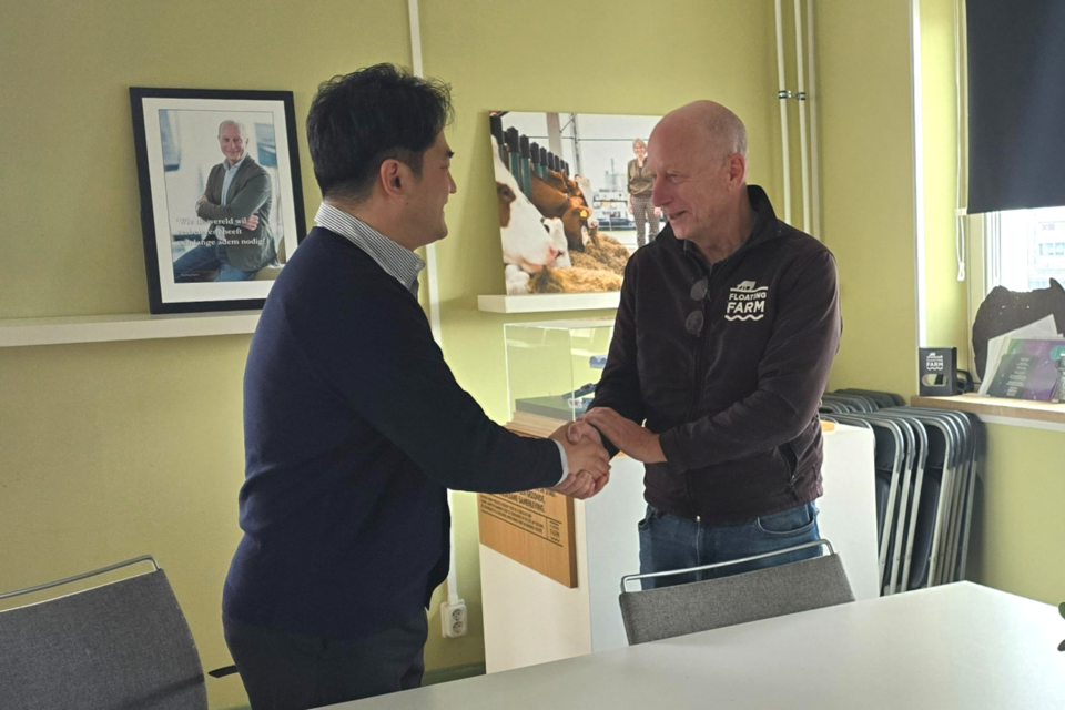 (사진=광주정보문화산업진흥원)