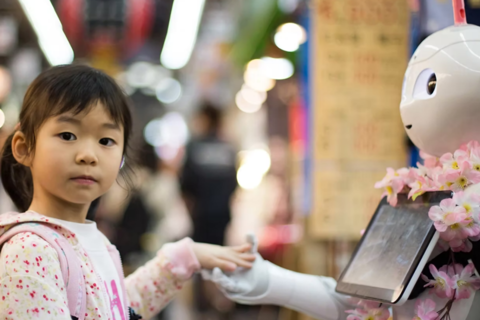 (사진=인테그랄 AI)