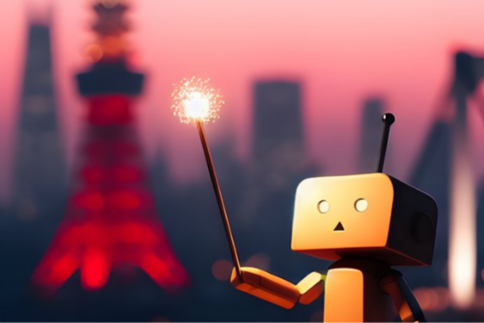 (사진=인테그랄 AI)