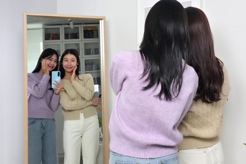 (사진=삼성전자)