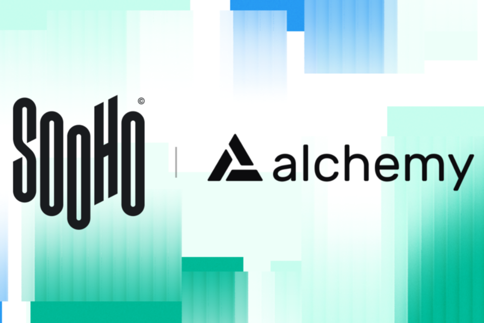 (사진=수호아이오)