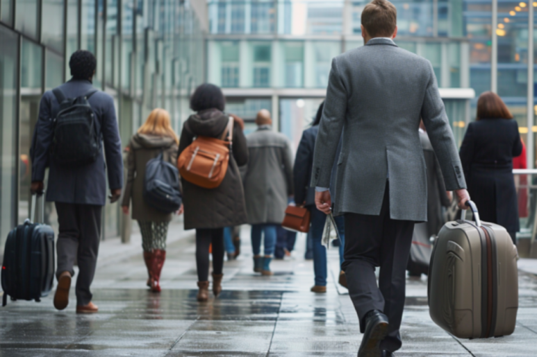 기사의 이해를 돕기 위해 AI 도구로 제작한 이미지. (사진=AI포스트 DB)