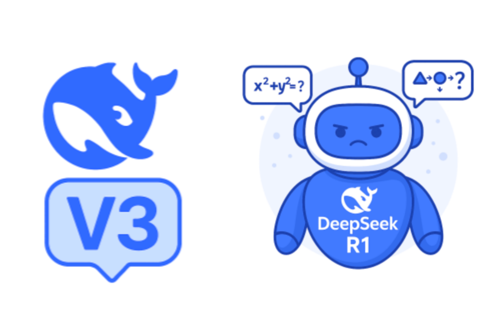 (사진=딥시크 AI)