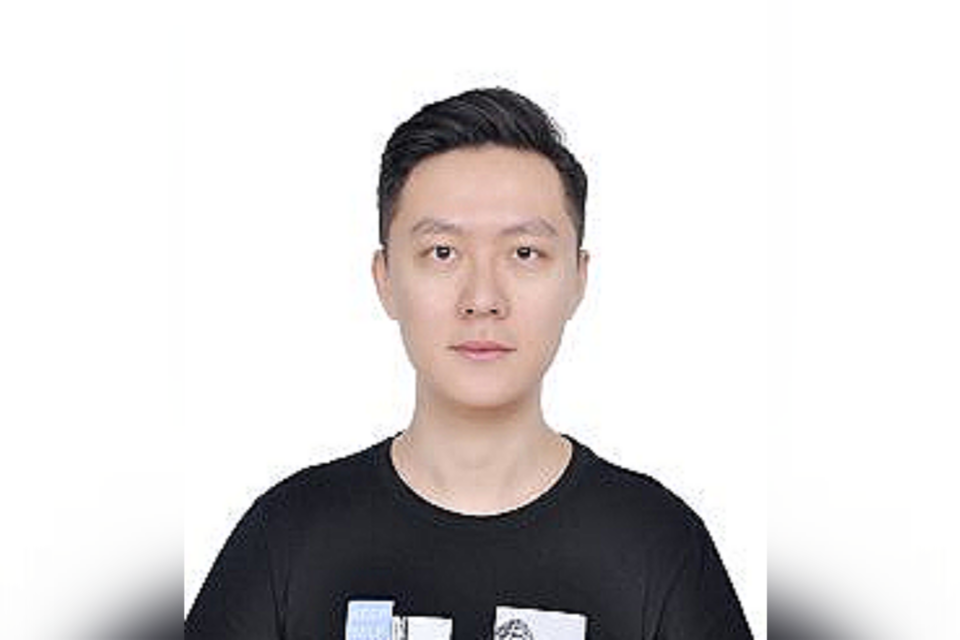 첸 델리 선임 연구원. (사진=구글)