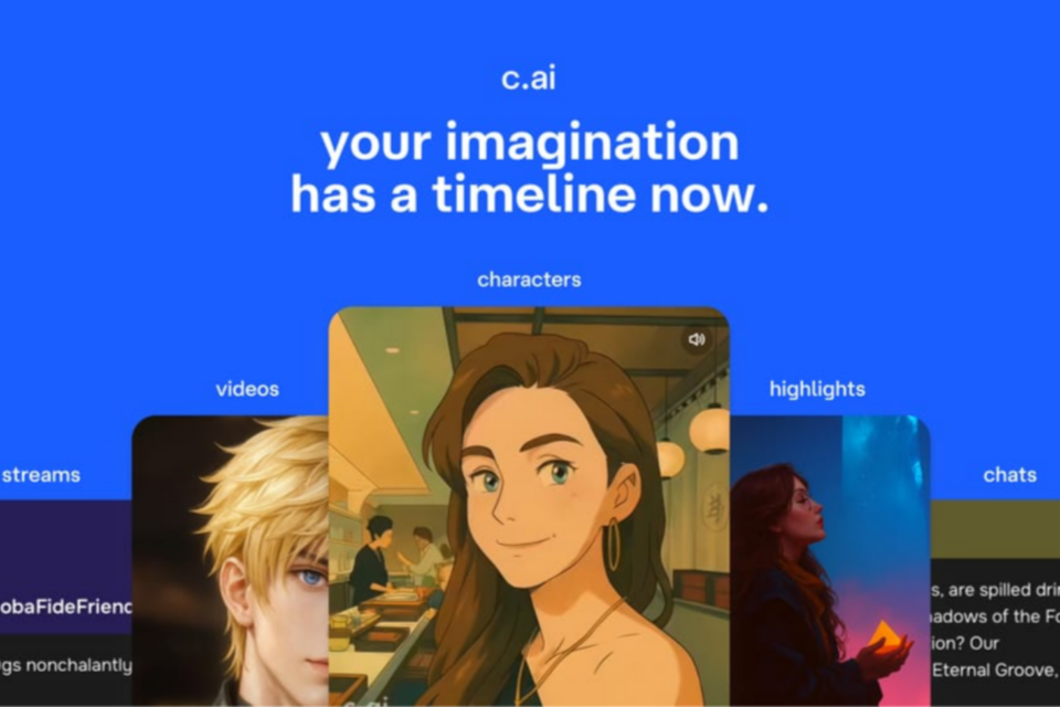 (사진=캐릭터닷AI)