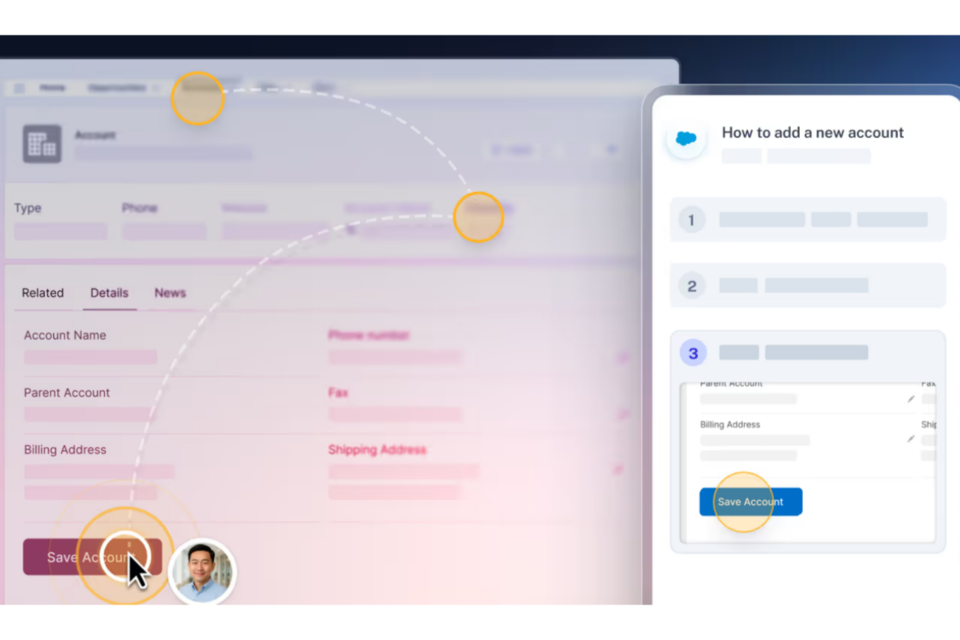 (사진=스크라이브)