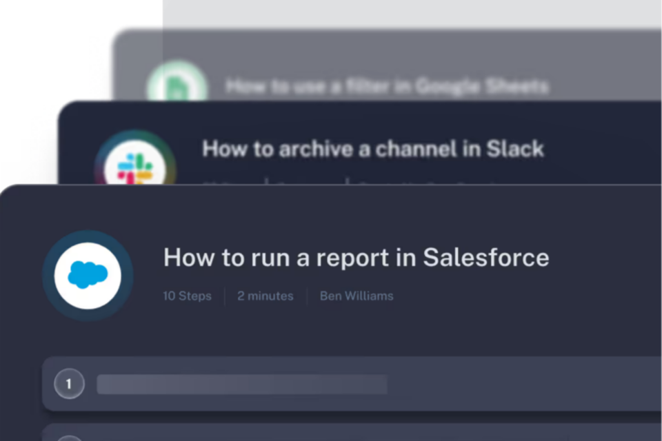 (사진=스크라이브)