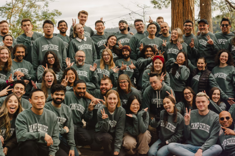 (사진=스크라이브)