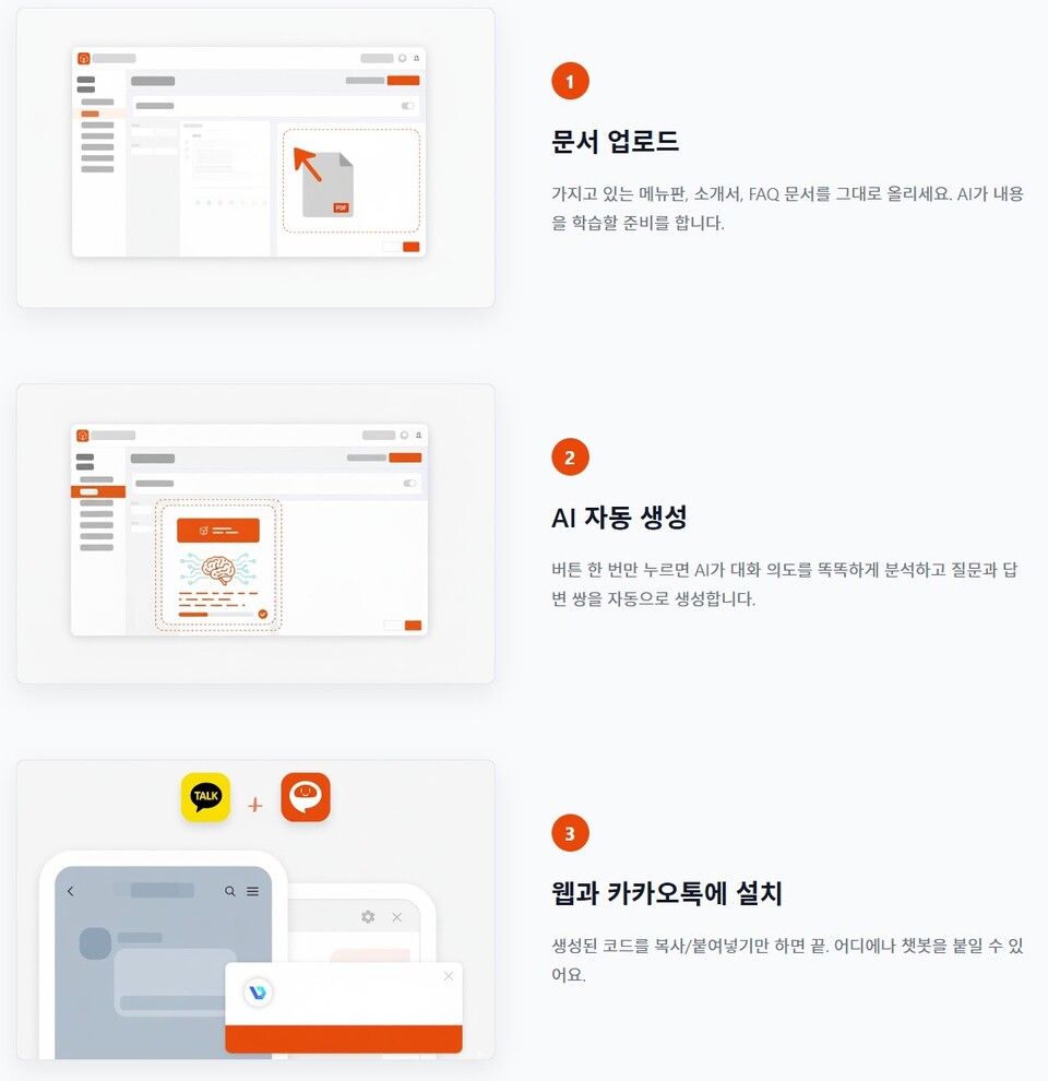 (사진=꿈많은청년들)