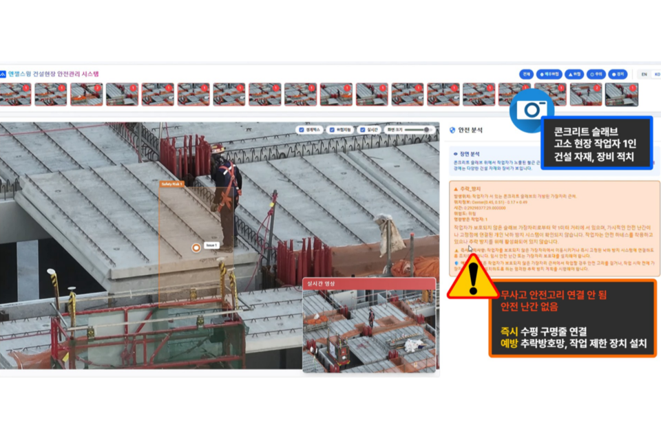 (사진=엔젤스윙)