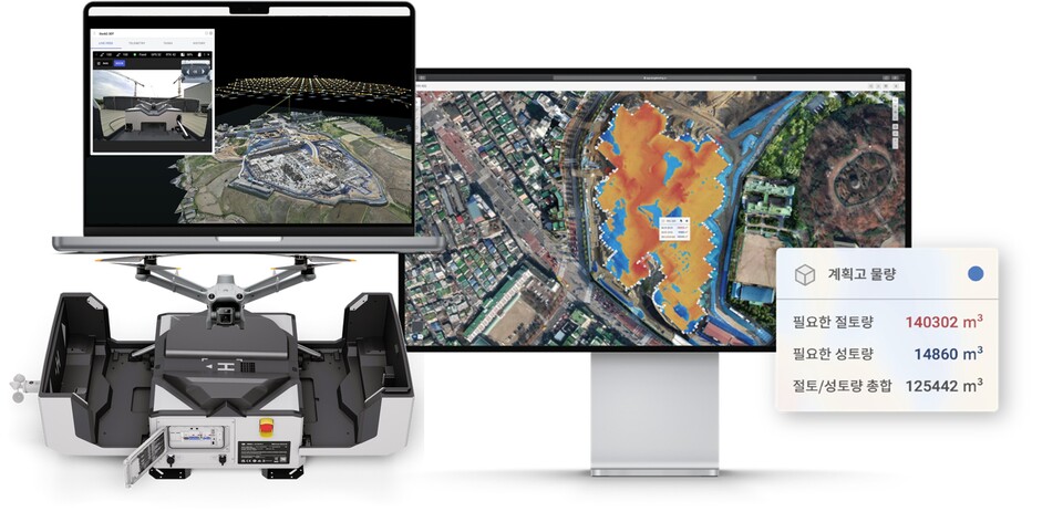 (사진=엔젤스윙)