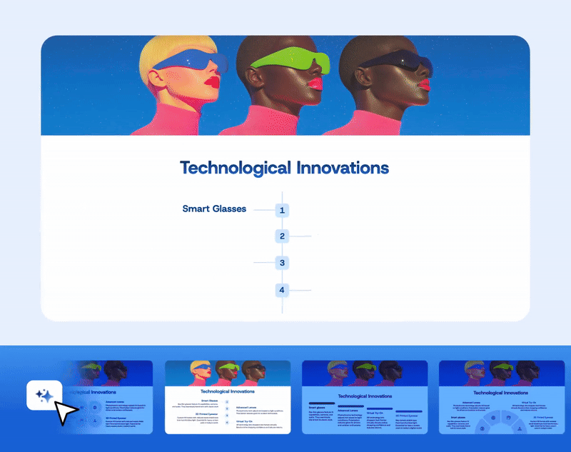 (영상=감마, 편집=AI포스트)