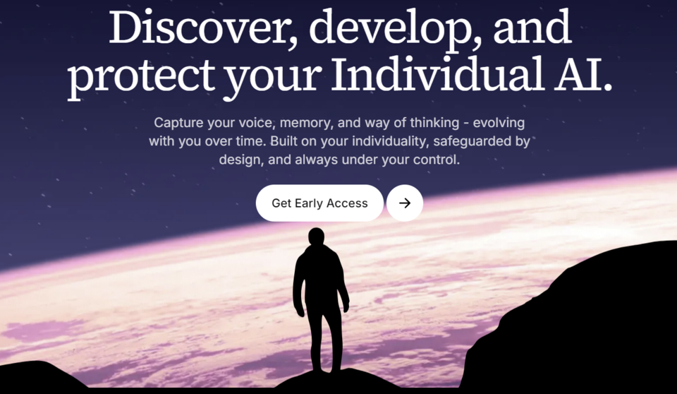 (사진=우아레닷AI)