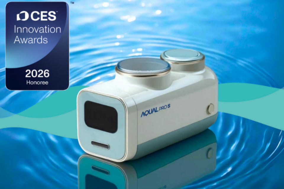 (사진=리바이오)