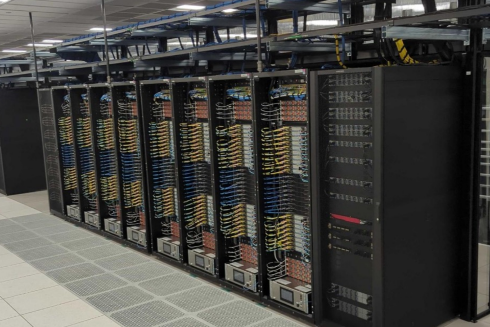 (사진=엔비디아)