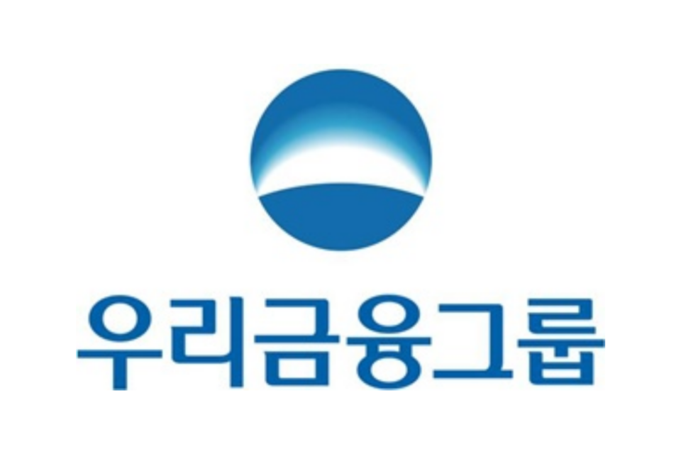 (사진=우리금융그룹)