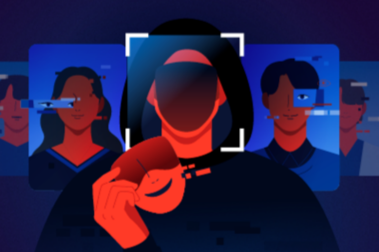 (사진=지니언스)